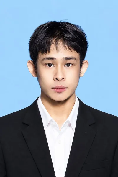 Đinh Viết Tường