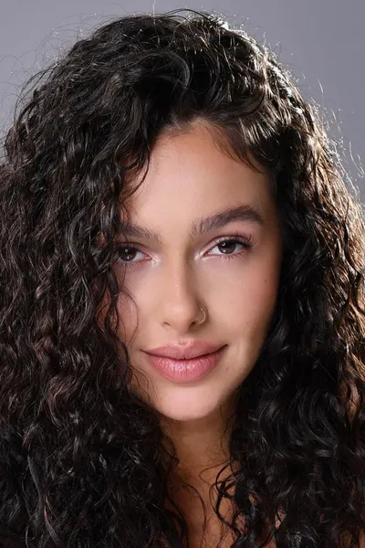 Michelle De Andrade