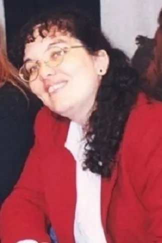 Melissa Kurtz