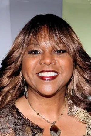 Deniece Williams