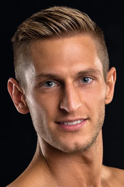 Zdeno Jaro
