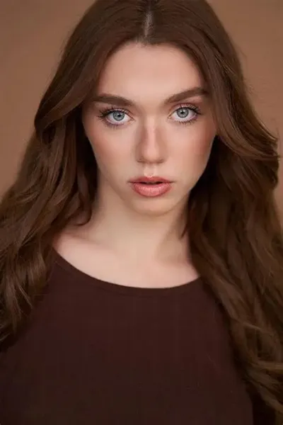 Audrey Lingle