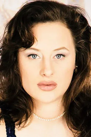 Michelle