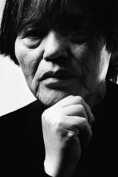 Toshio Hirata