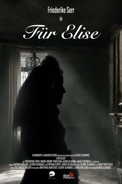Für Elise
