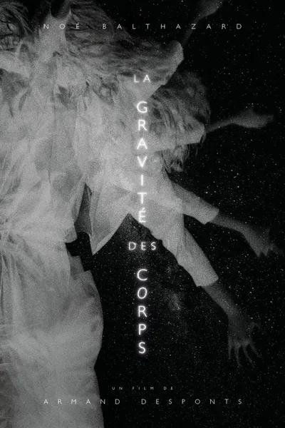 La Gravité des Corps