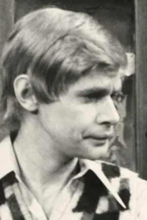 Olivier Monneret