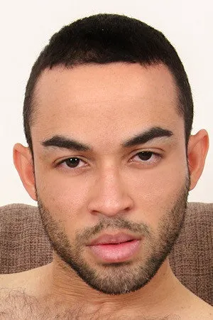 Nabil Ha'il
