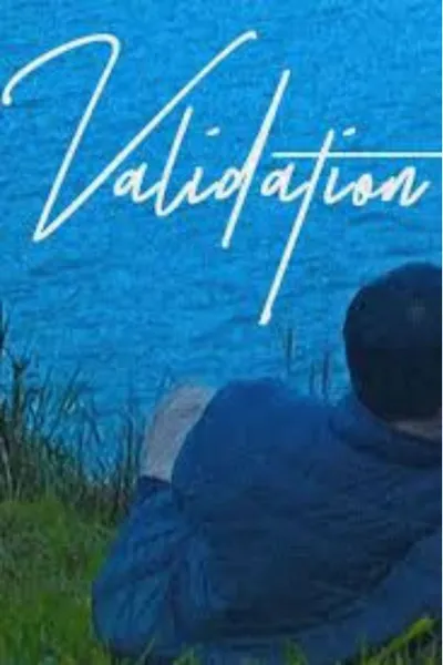 Validation: isolados por 7 dias para criar um álbum