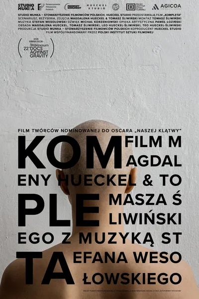 Kompleta
