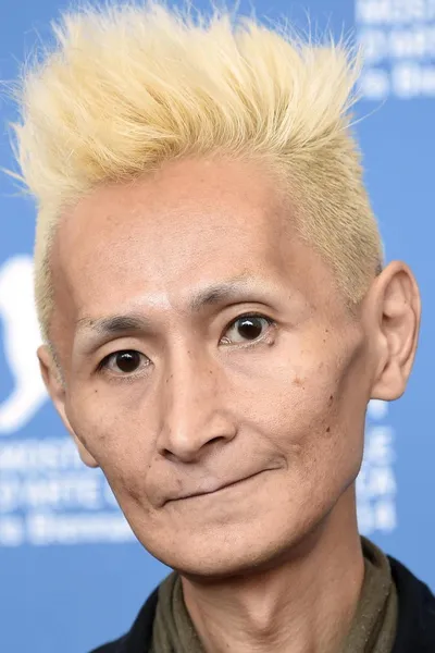 Chu Ishikawa