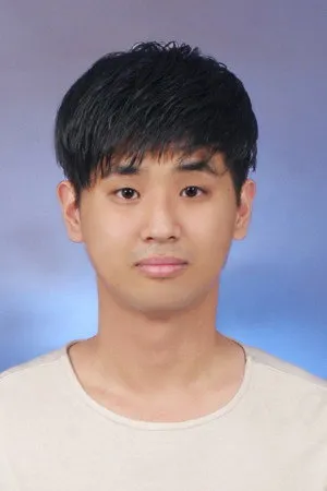 Kim Da-ol