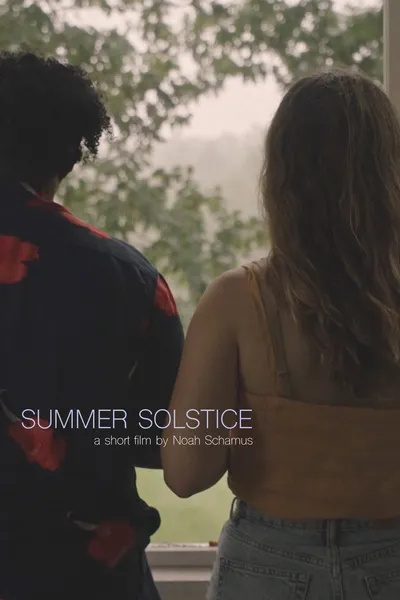 Summer Solstice