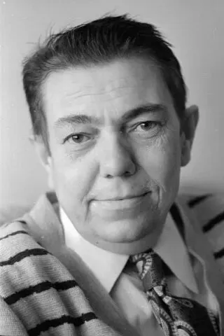 Vladimir Korotkevich