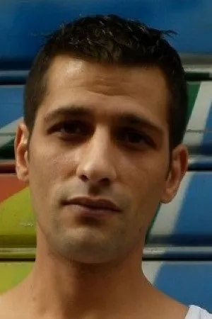 Karim Hetero