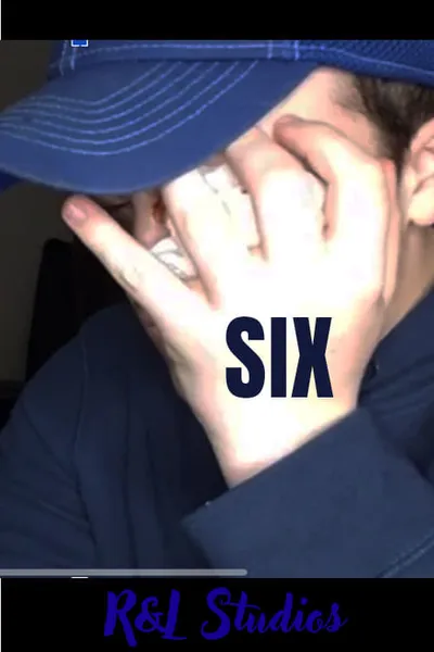 Six