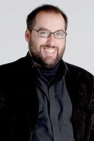 Ramiro San Honorio