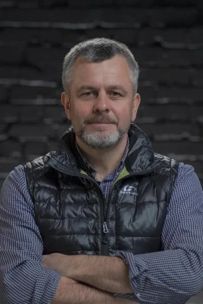Ramūnas Greičius