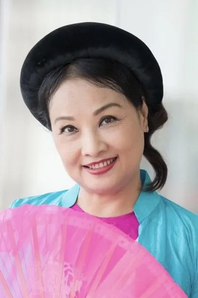 Hồng Ngát