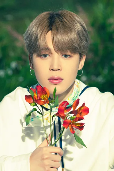 Jimin