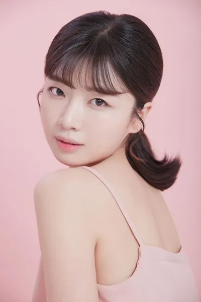 Byeon Ye-jin