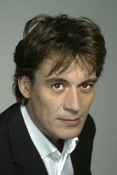Casper van Bohemen
