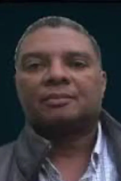 Brian Lewis