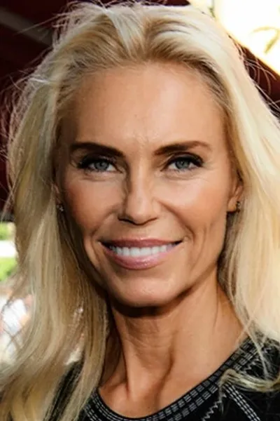 Anna Anka