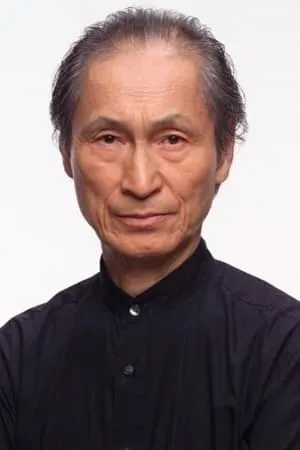 Tōru Shinagawa