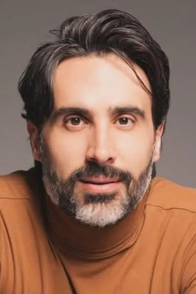 Jerónimo Best