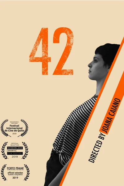 42