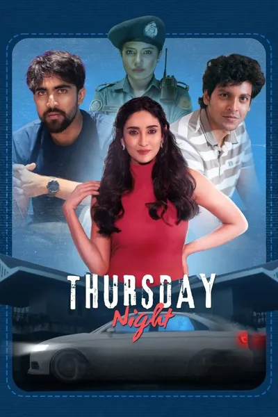 Thursday Night