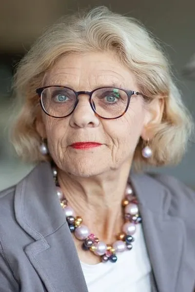 Reinildis van Ditzhuyzen