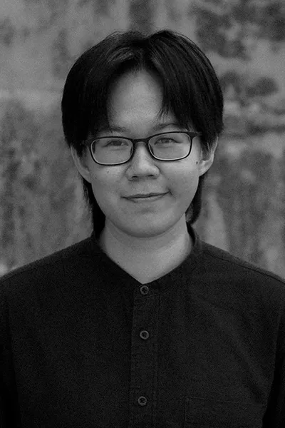 Mickey Lai