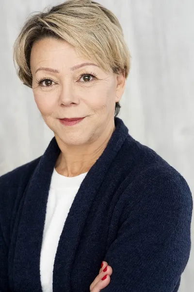 Susan Loewen