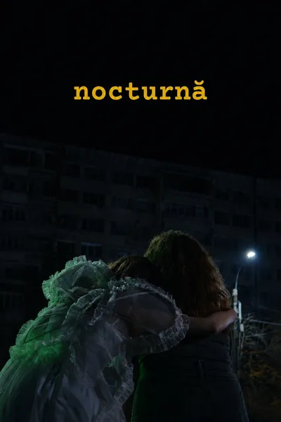 Nocturna