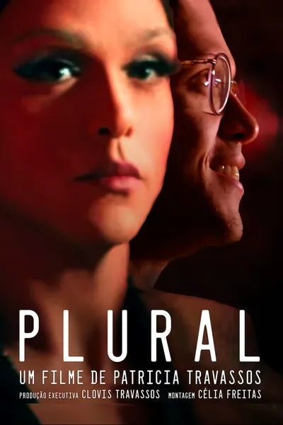 Plural