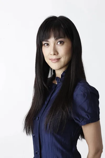Hiromi Nakajima