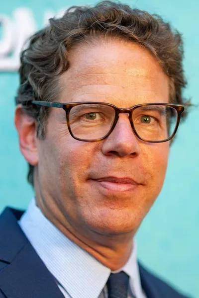 Andrew Reich