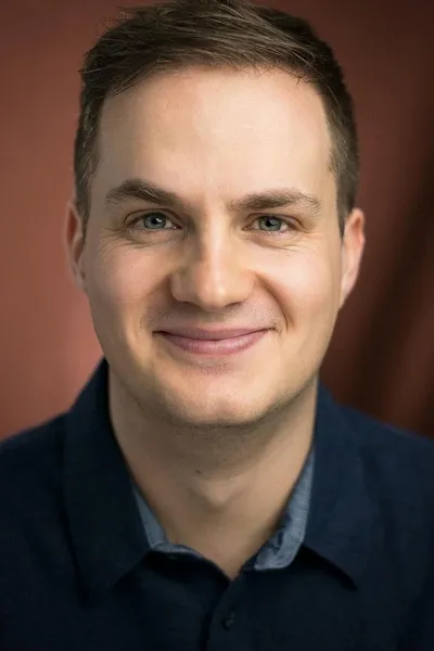Alex Di Cuffa