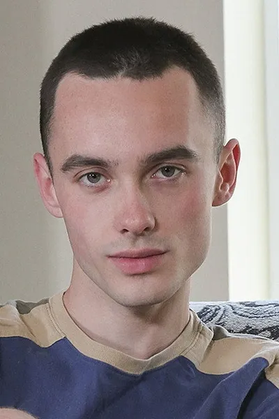 Jacob Maxwell
