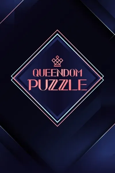 Queendom Puzzle