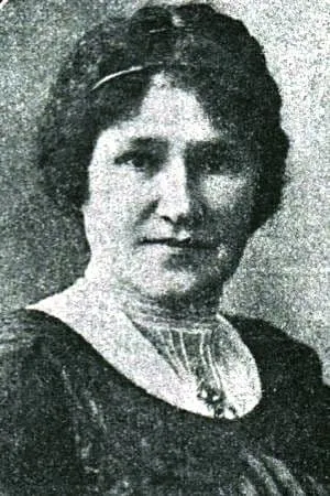 Maria Popova