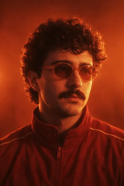 Kerim Furkan Albayrak
