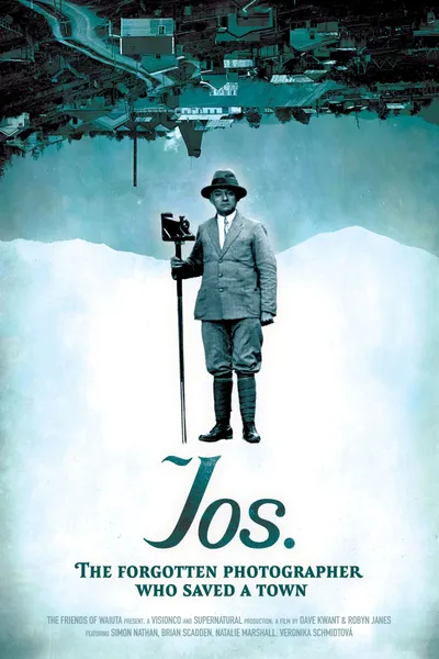 Jos