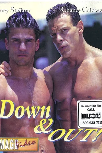 Down & Out