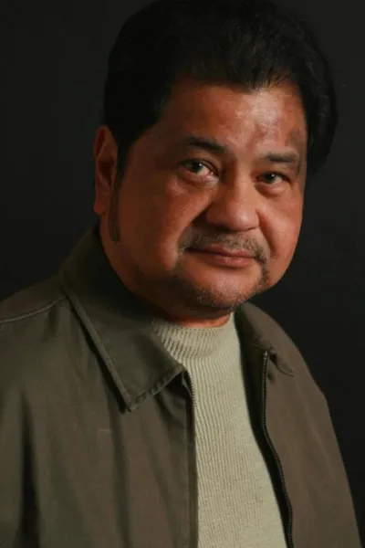 Joselito Rescober