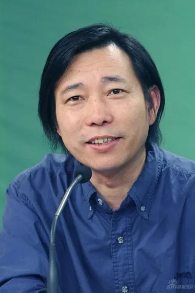 Sang Hua