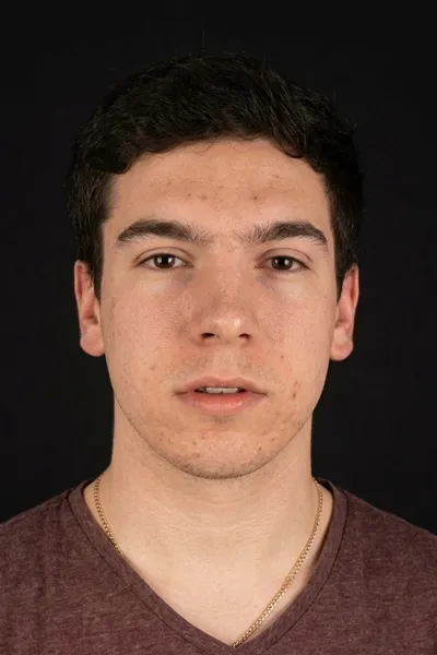 Rafaelle Cedolini