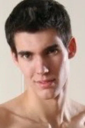 Lukas Wagner
